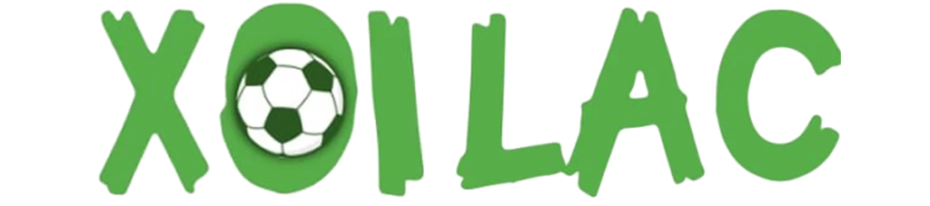 Tỷ lệ thắng kèo